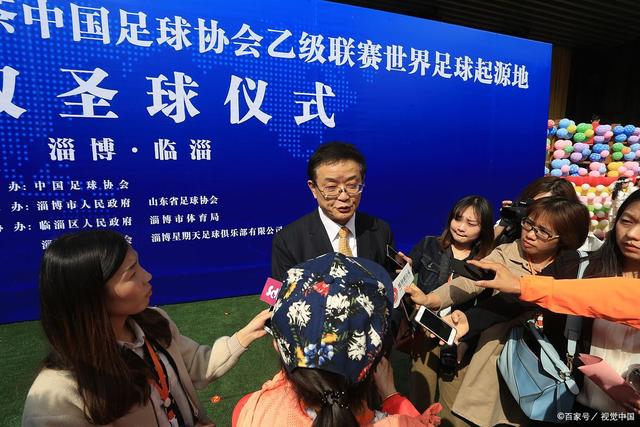 世界杯K组巡礼：葡萄牙一骑绝尘 中超旧将聚首