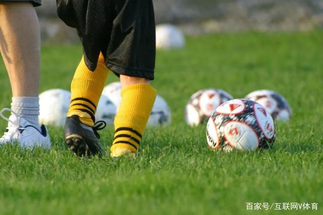 官方：英格兰球员工会PFA赛季颁奖将于8月25日在曼市举行