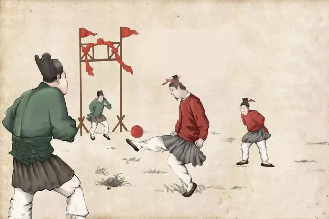 张雨霏：从自卑到自信，她用实力打破偏见